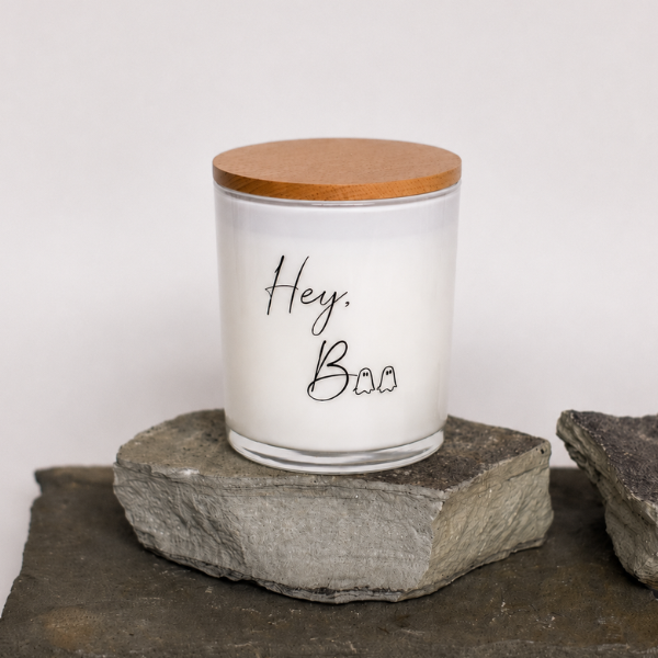 Halloween Collection