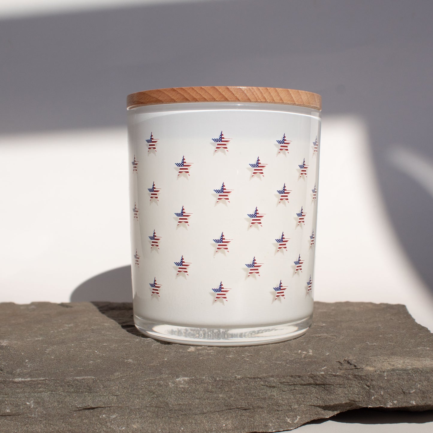 4th of July Collection