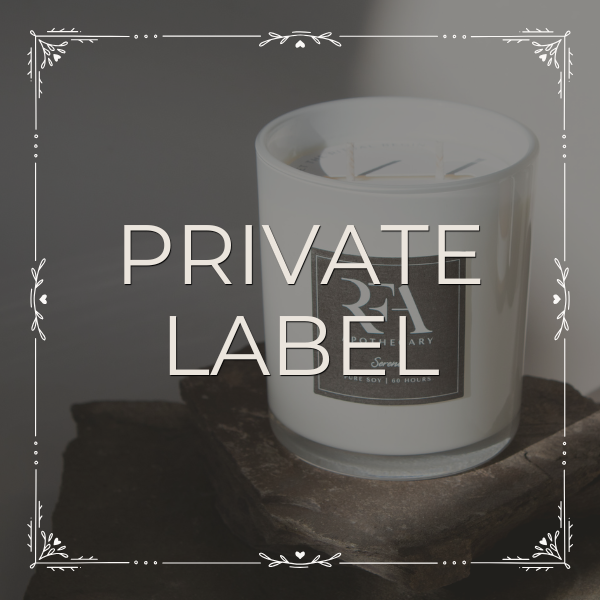Private Label Collection