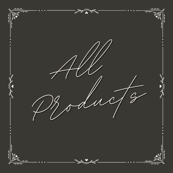 All Products