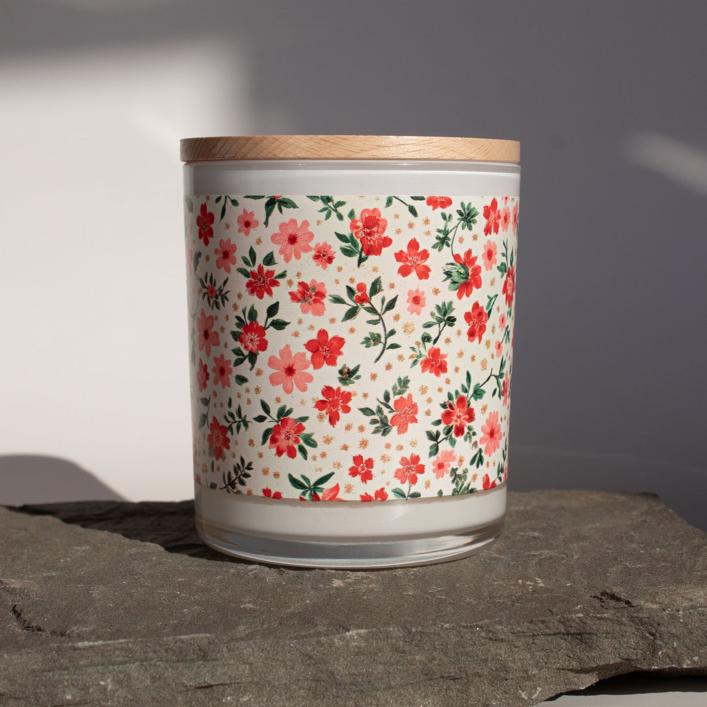 Flora Collection