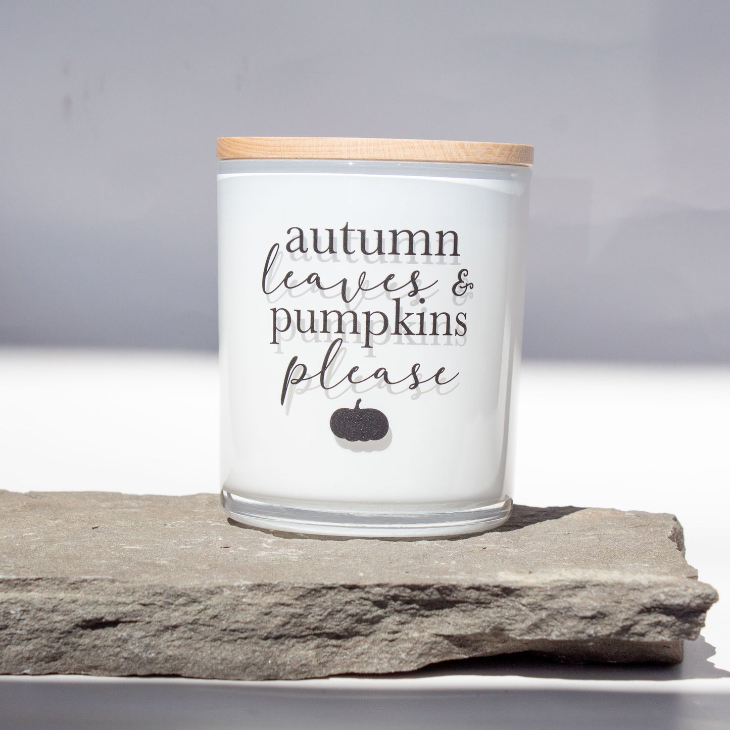 Fall Collection