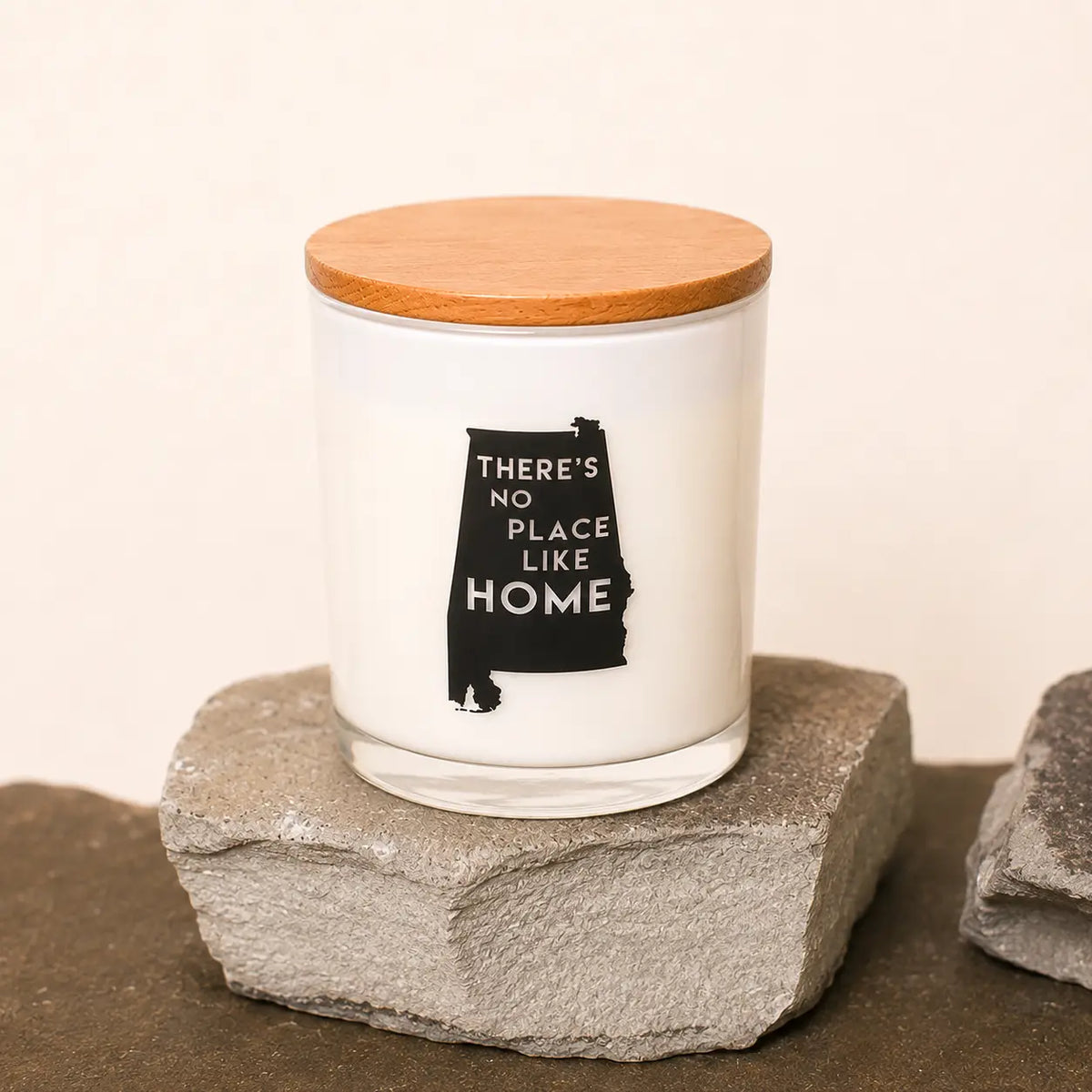 Home State Collection