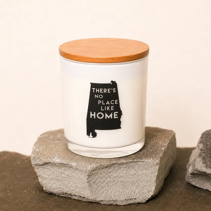 Home State Collection