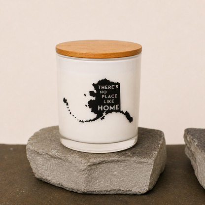 Home State Collection