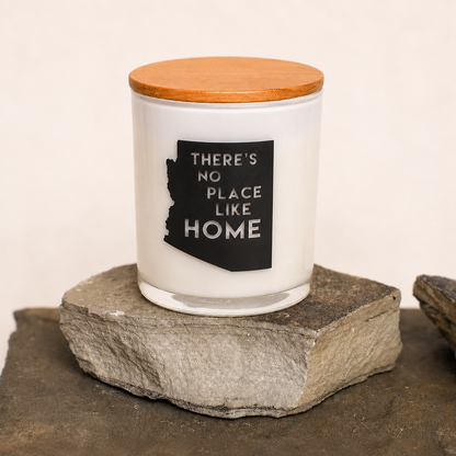 Home State Collection