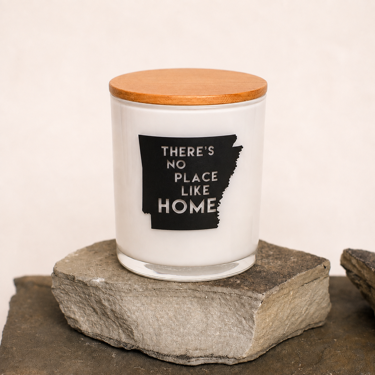 Home State Collection