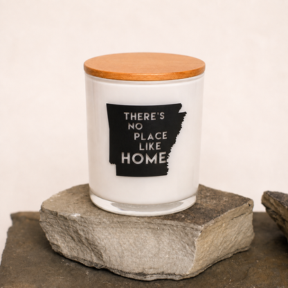 Home State Collection