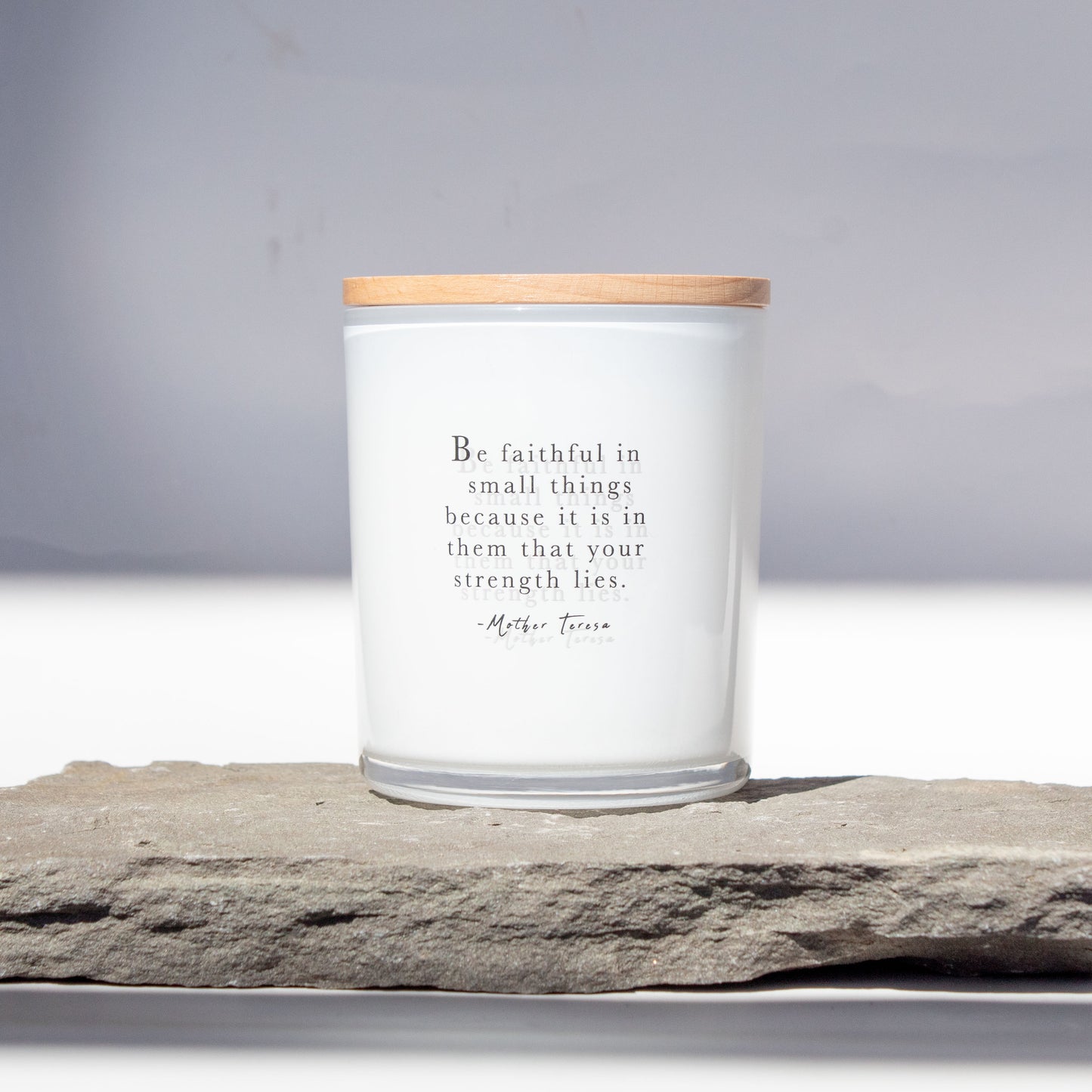 Inspire Collection