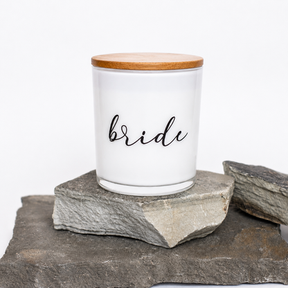 Bridal Collection