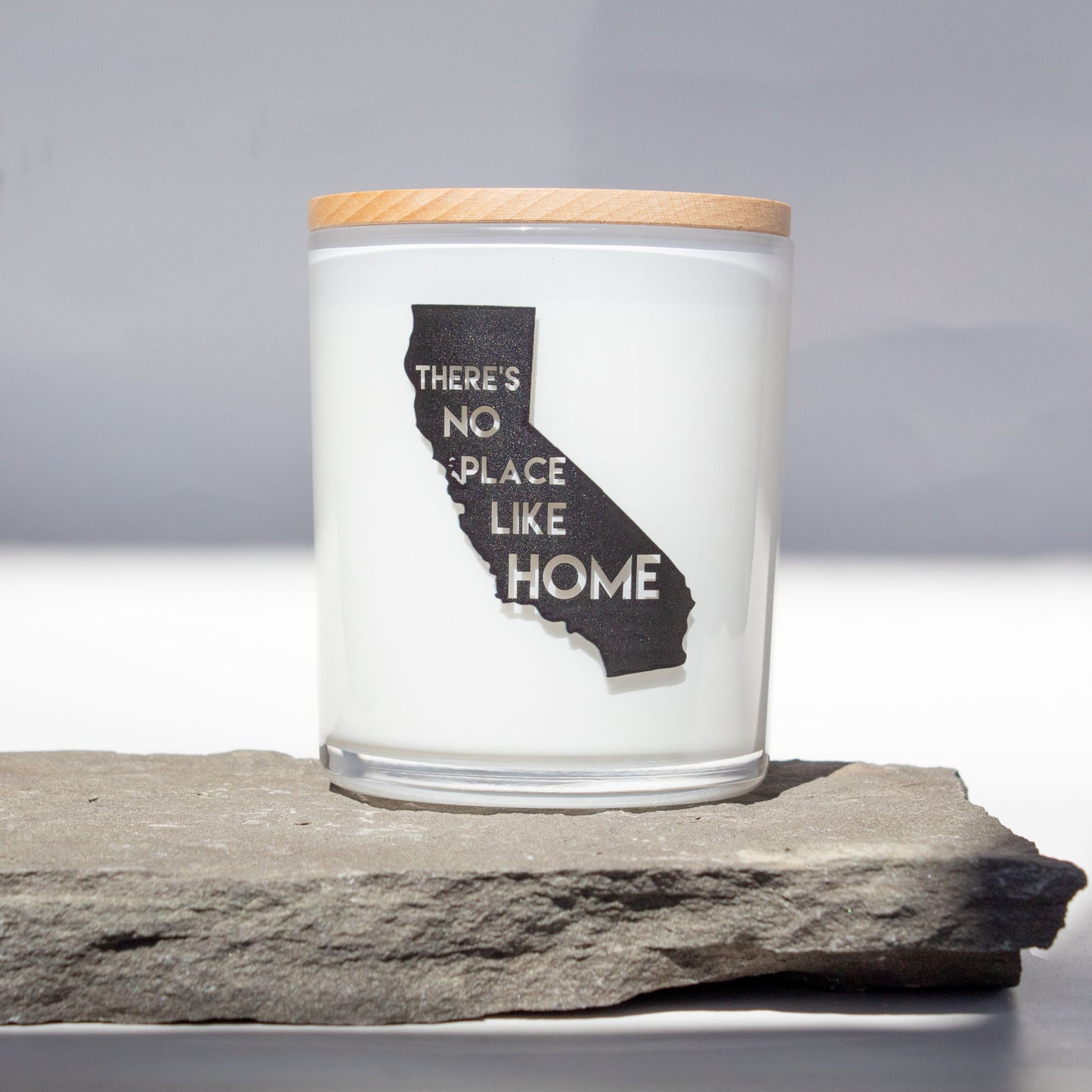 Home Collection