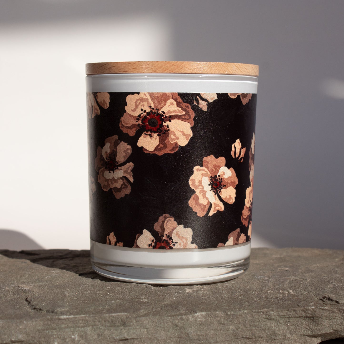 Flora Collection