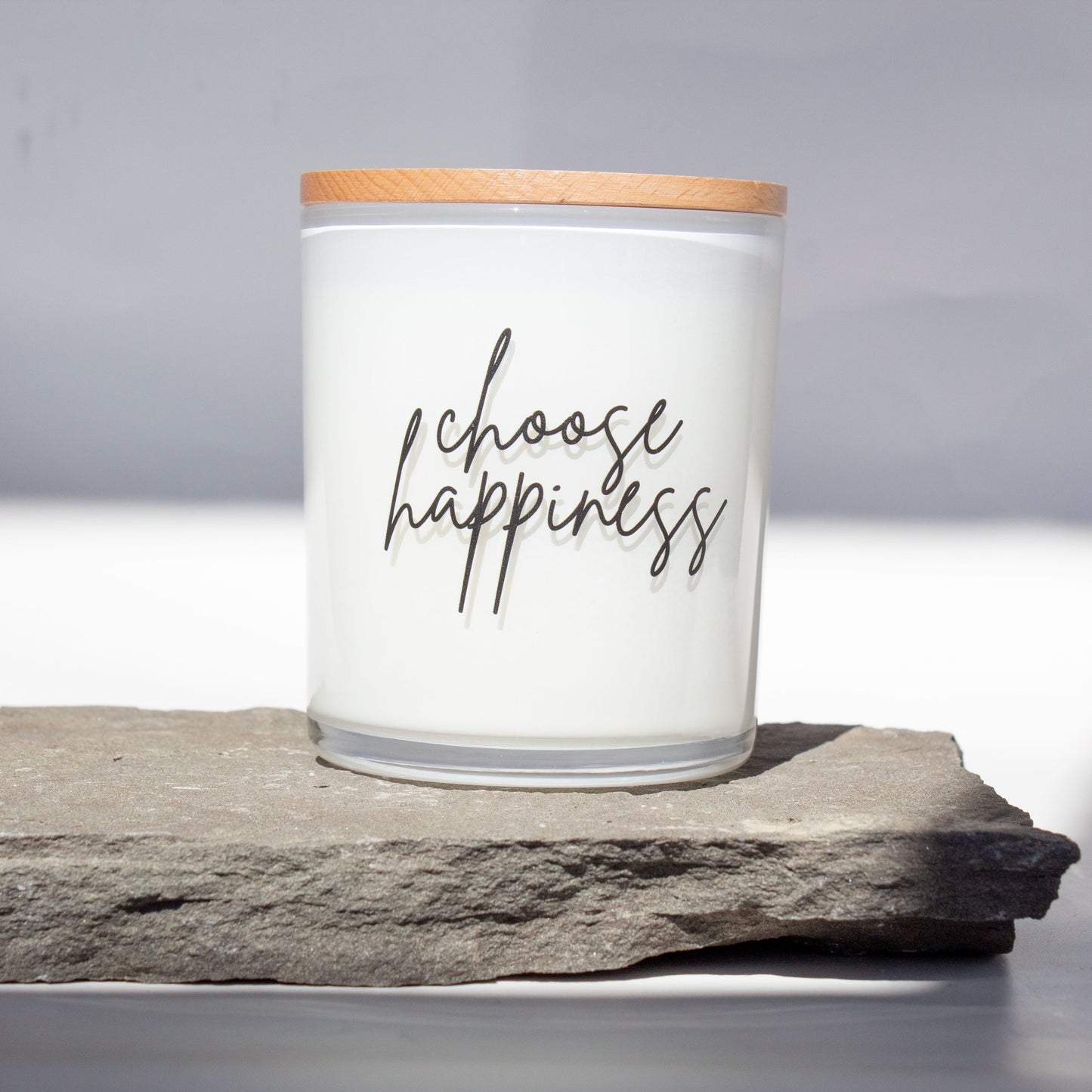 Inspire Collection