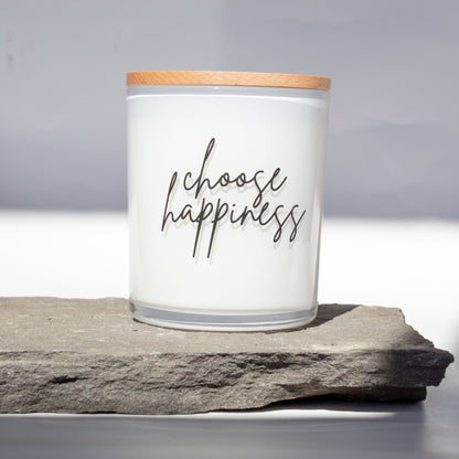 Inspire Collection
