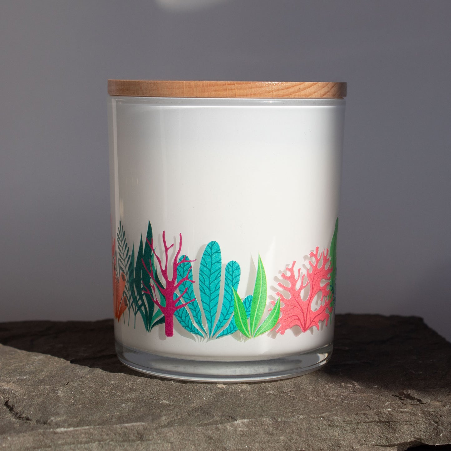 Coastal Collection