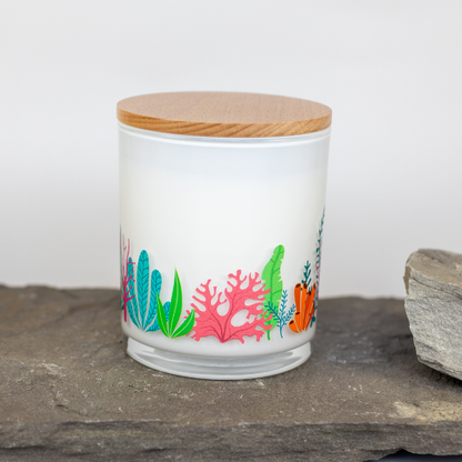 Coastal Collection