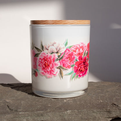 Flora Collection