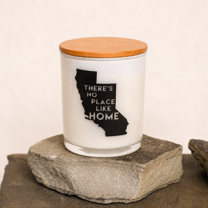 Home State Collection