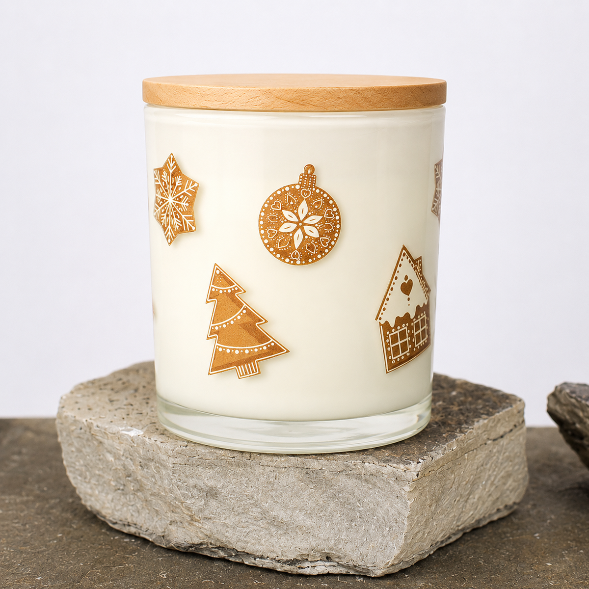 Holiday Collection