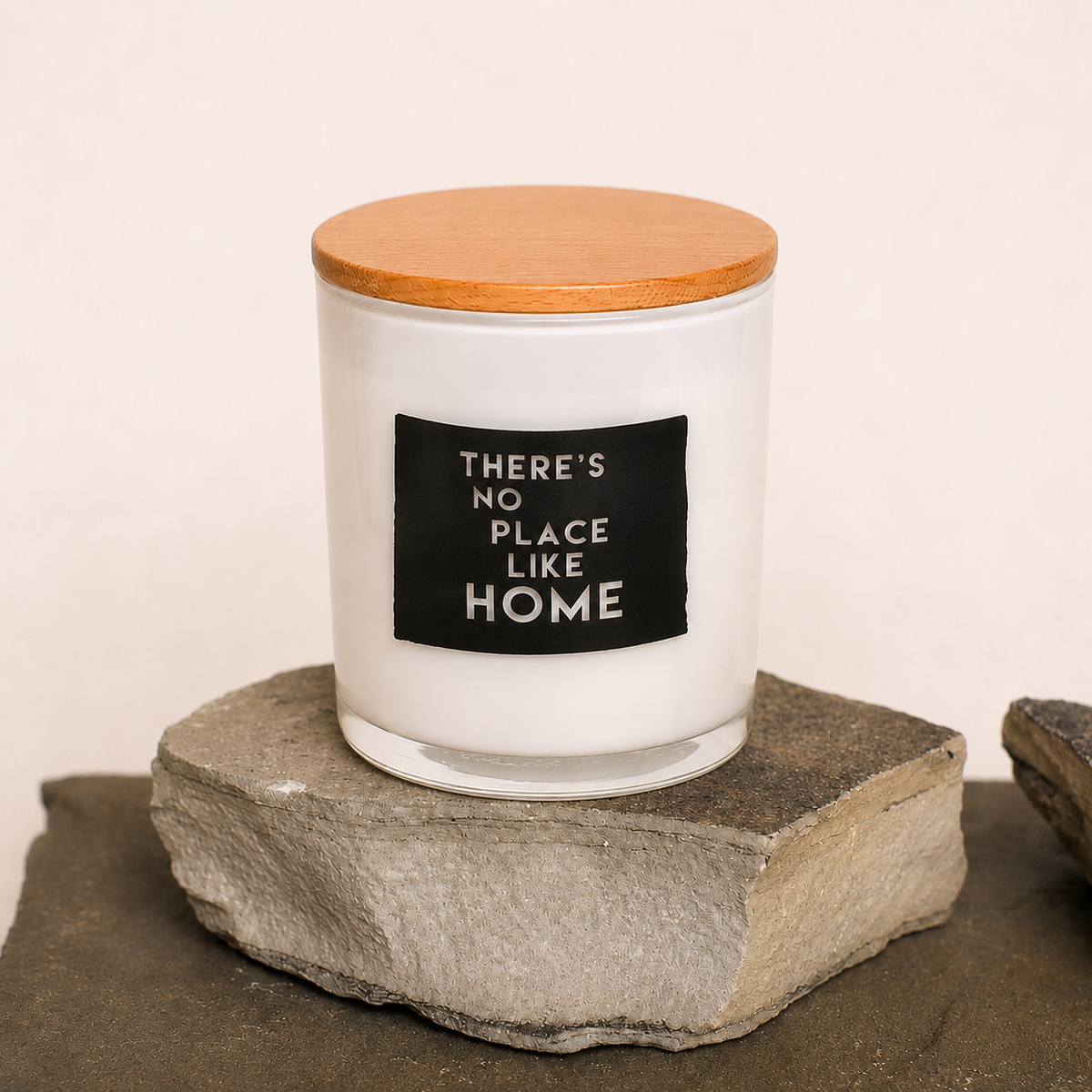 Home State Collection