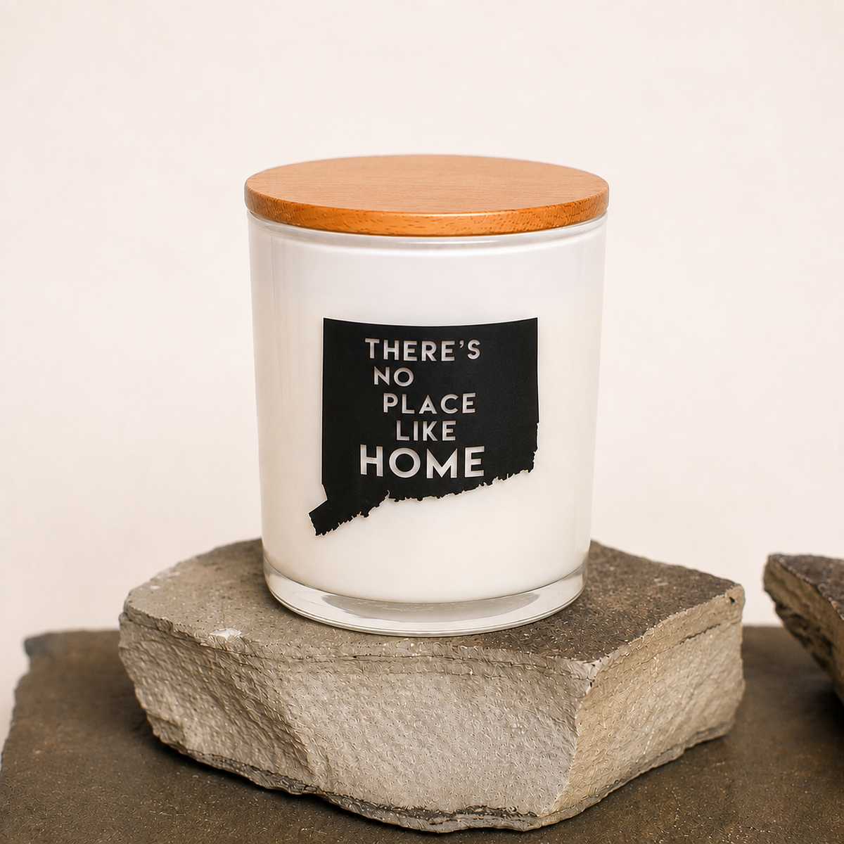 Home State Collection