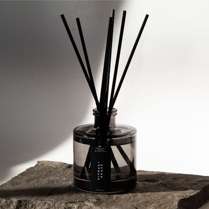 Reed Diffuser (Cylinder or Rectangle)