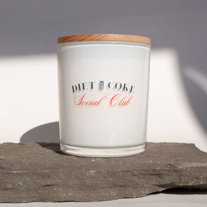 Social Club Collection