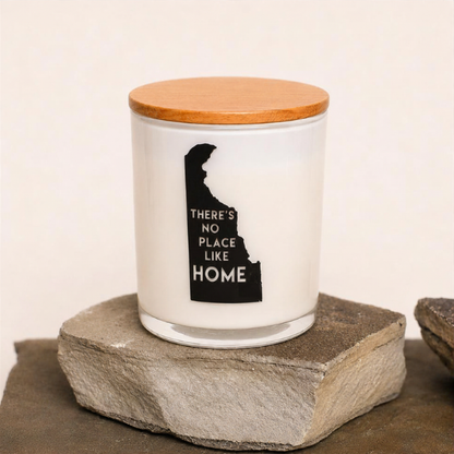 Home State Collection
