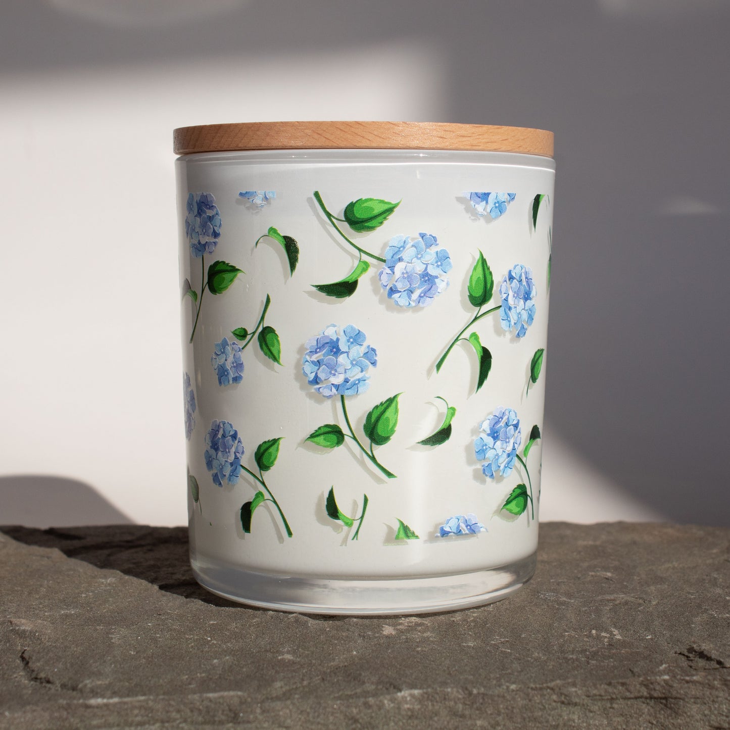 Flora Collection