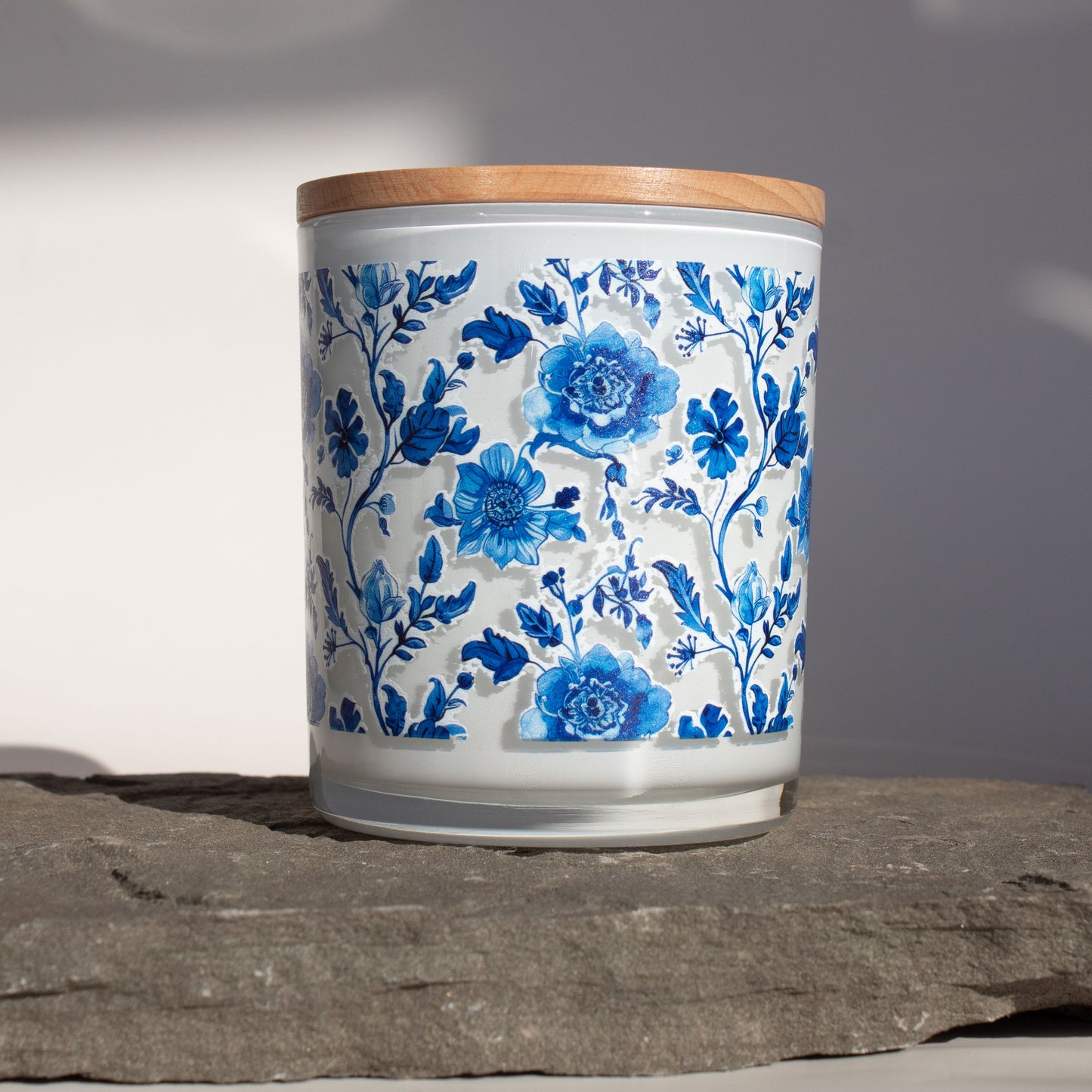 Flora Collection