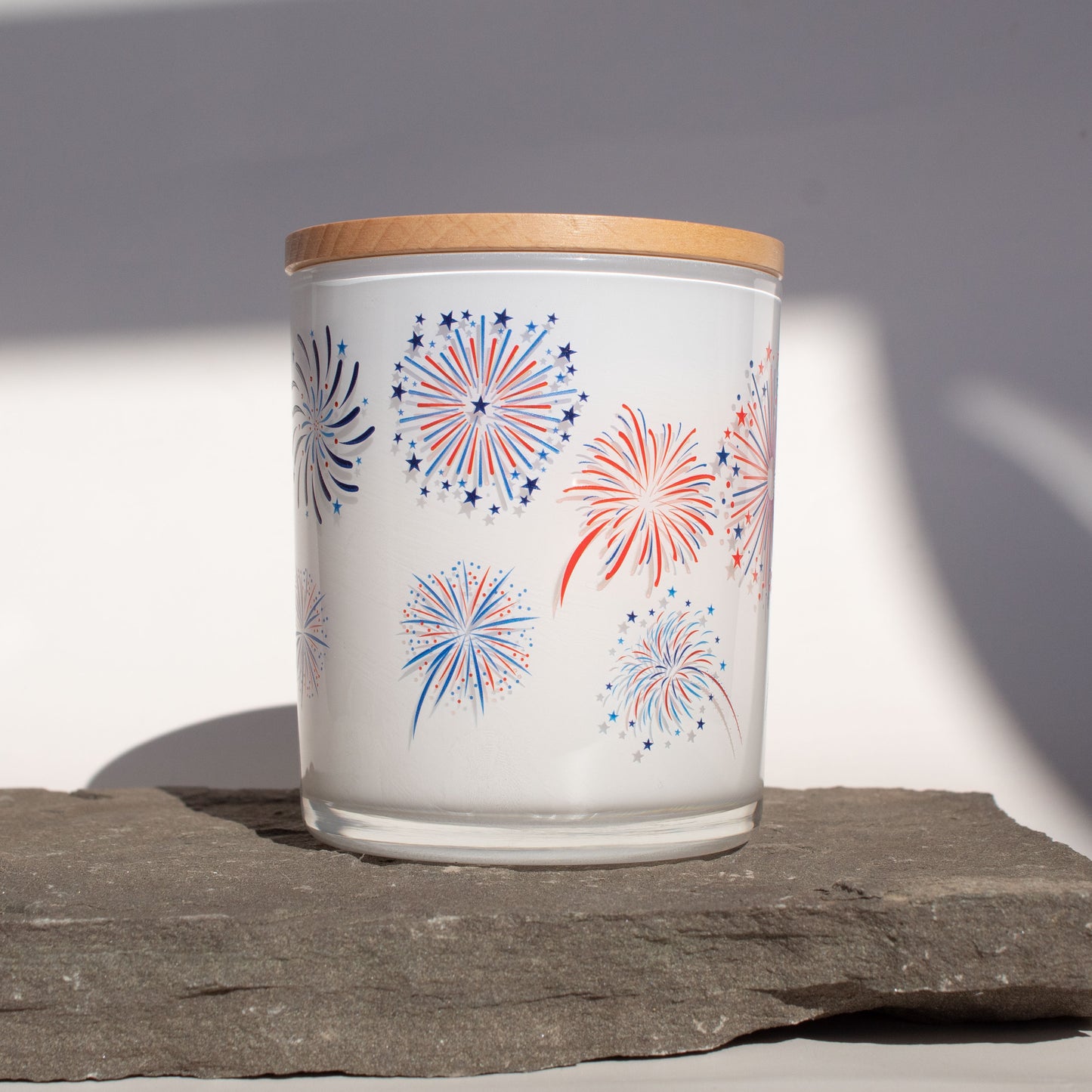 4th of July Collection