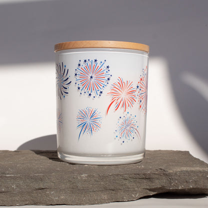 4th of July Collection