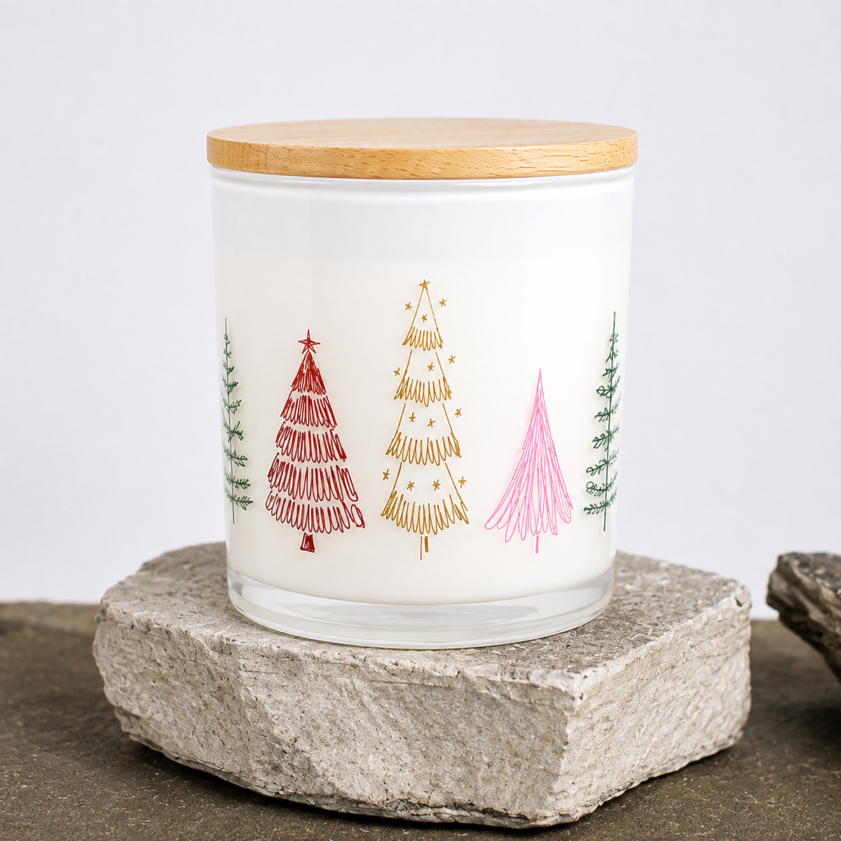 Holiday Collection