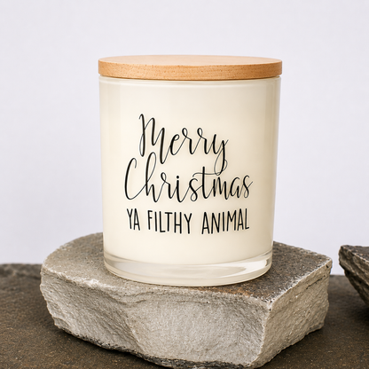 Holiday Collection