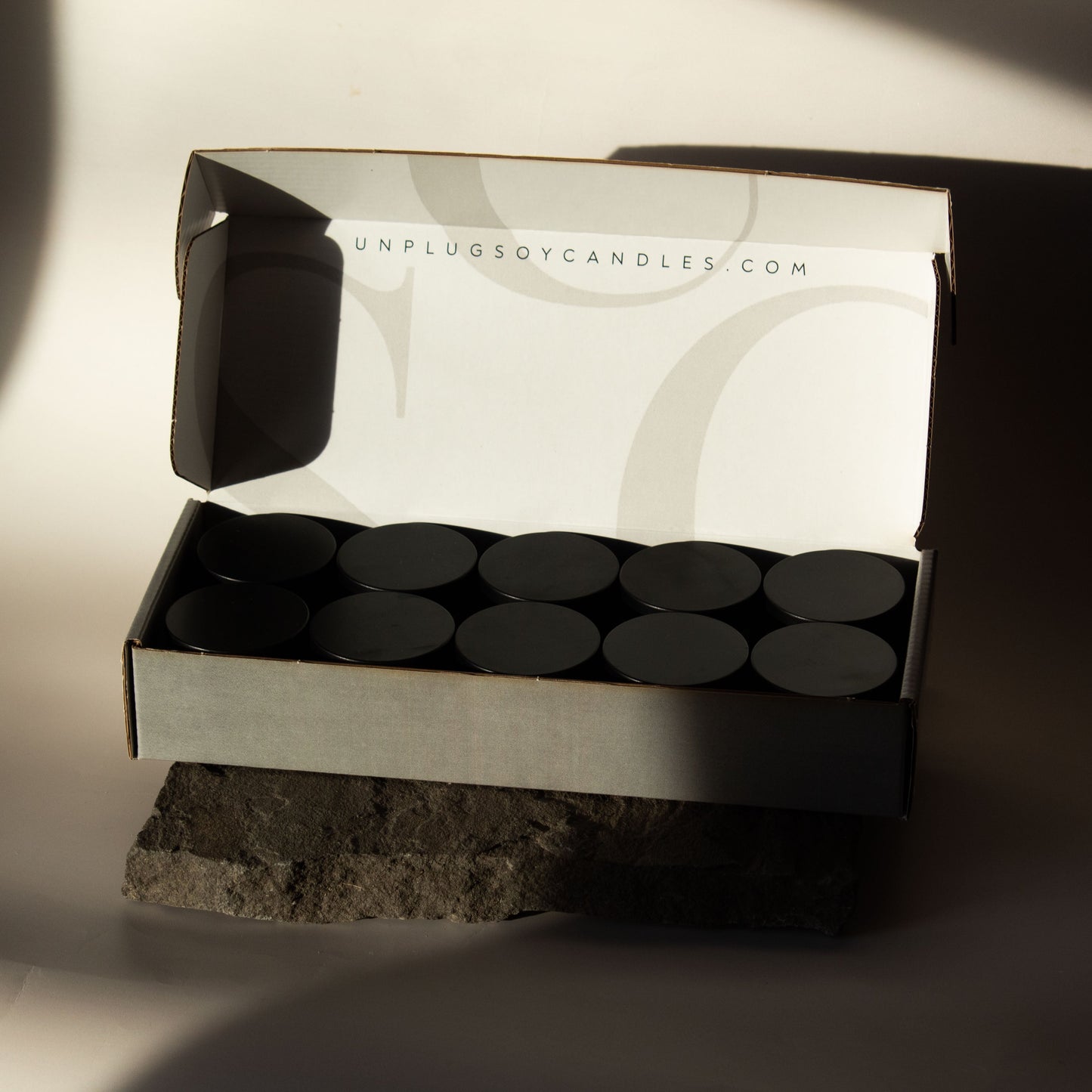 Fragrance Discovery Kit