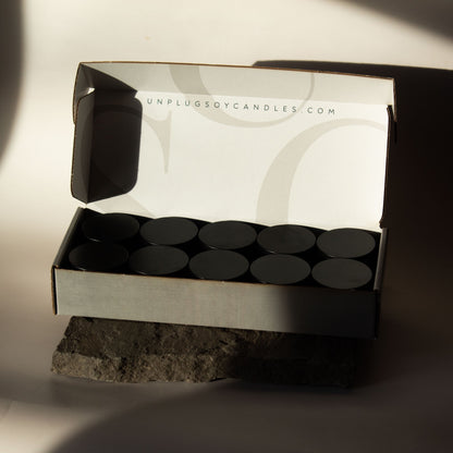 Fragrance Discovery Kit