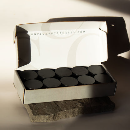 Fragrance Discovery Kit