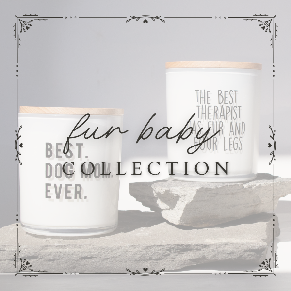 Fur Baby Collection