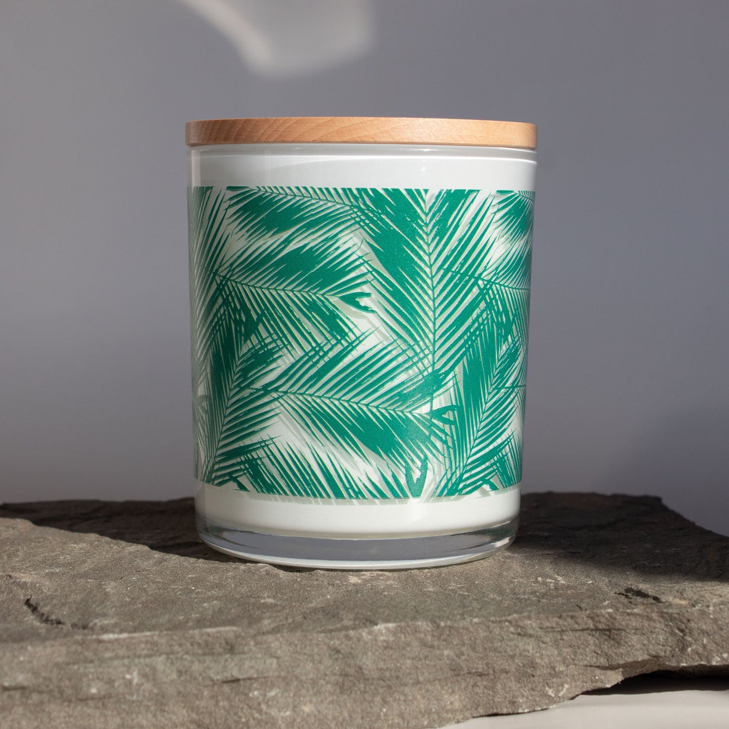 Coastal Collection
