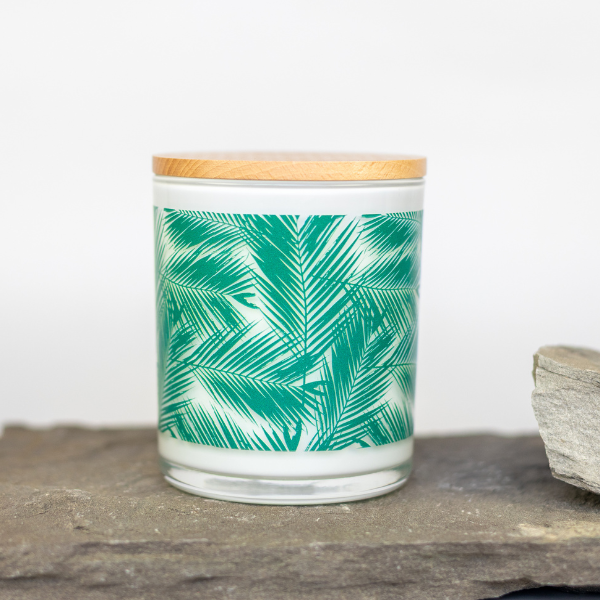 Coastal Collection