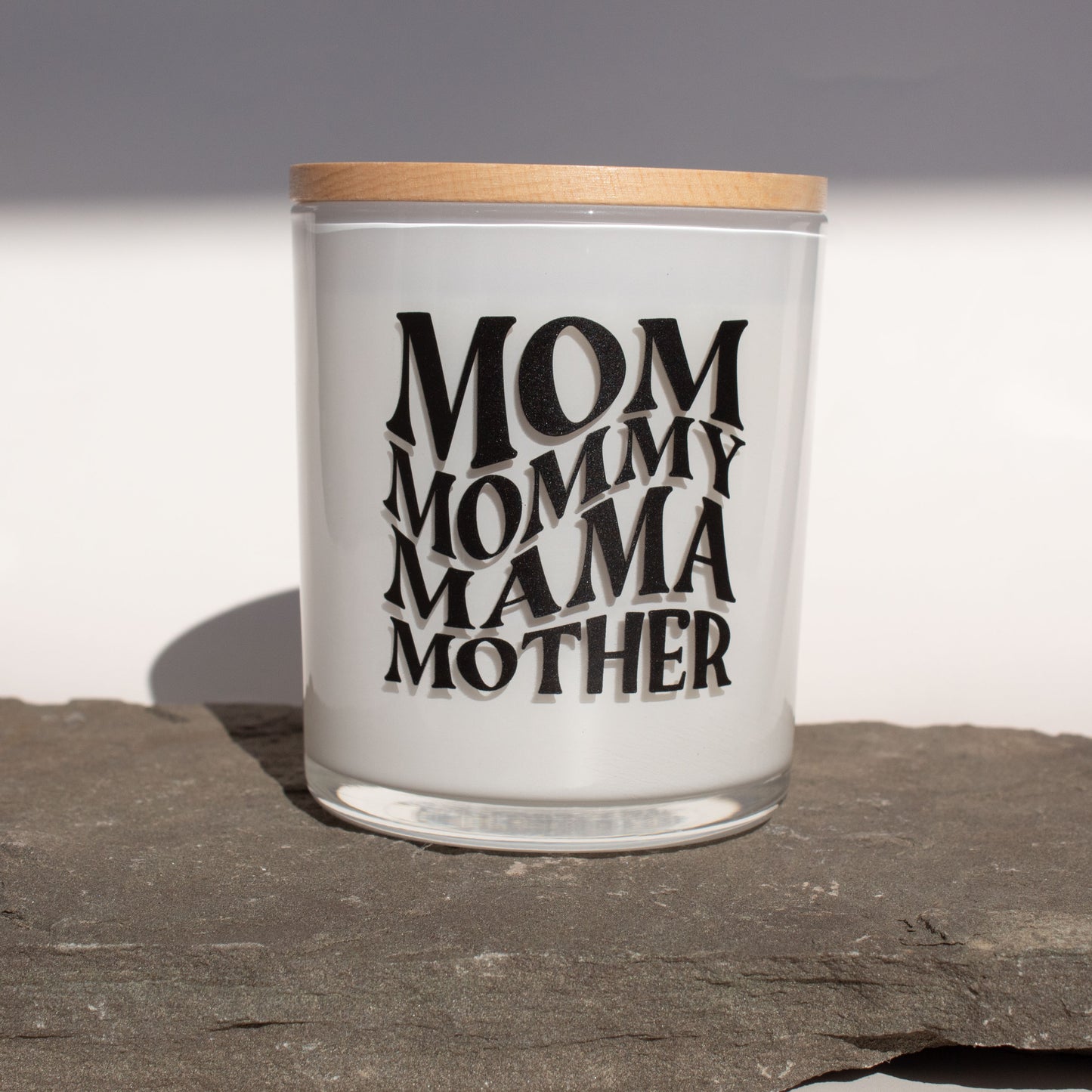 Mom Era Collection