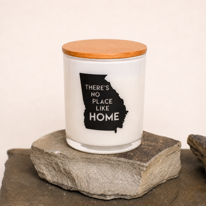 Home State Collection