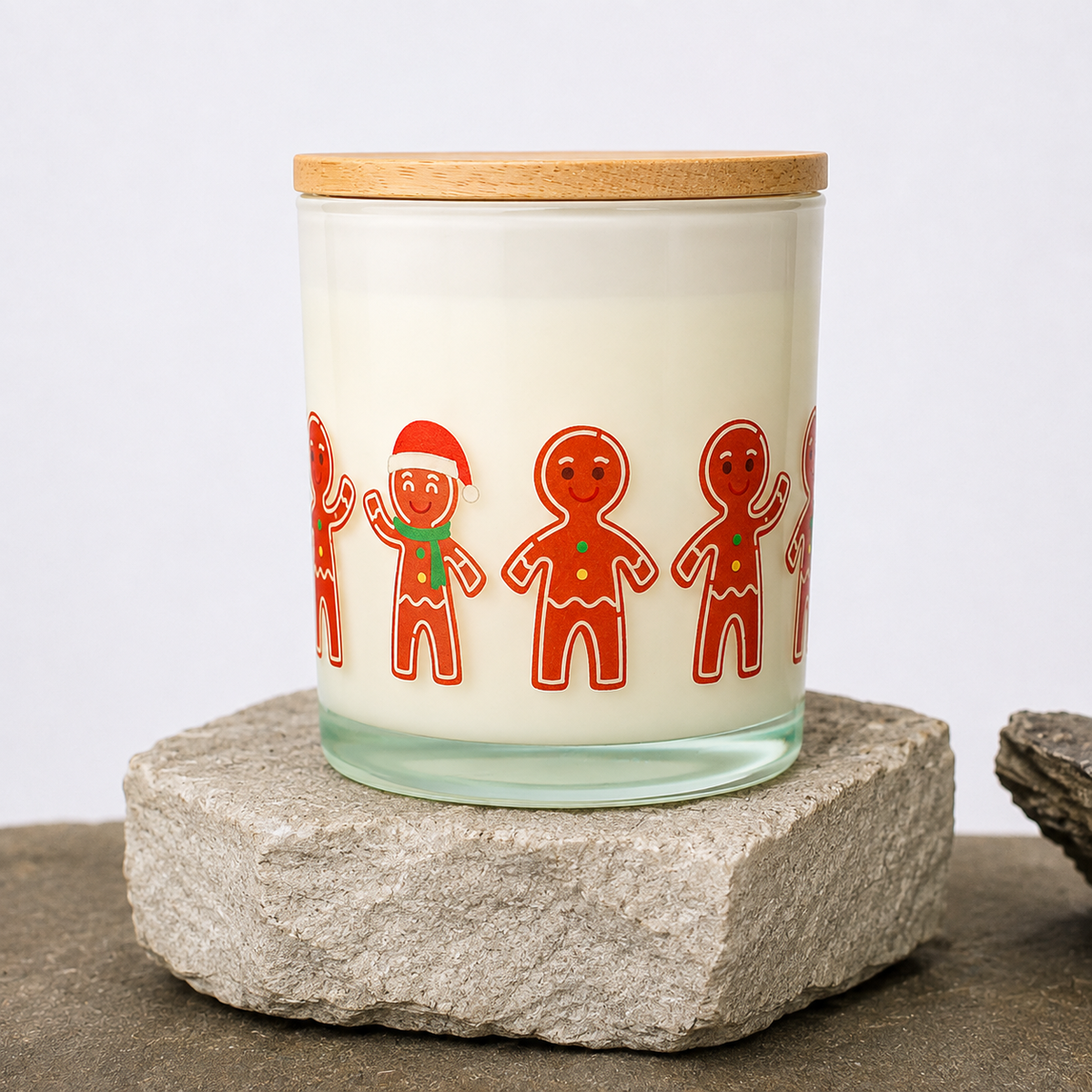 Holiday Collection