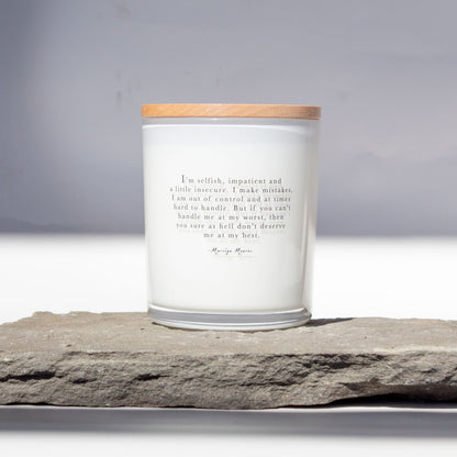 Inspire Collection