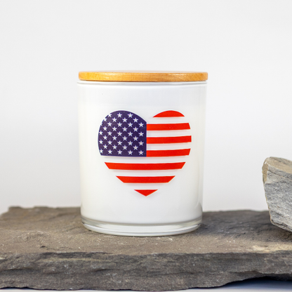 4th of July Collection