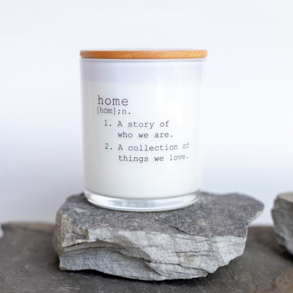 Home Collection