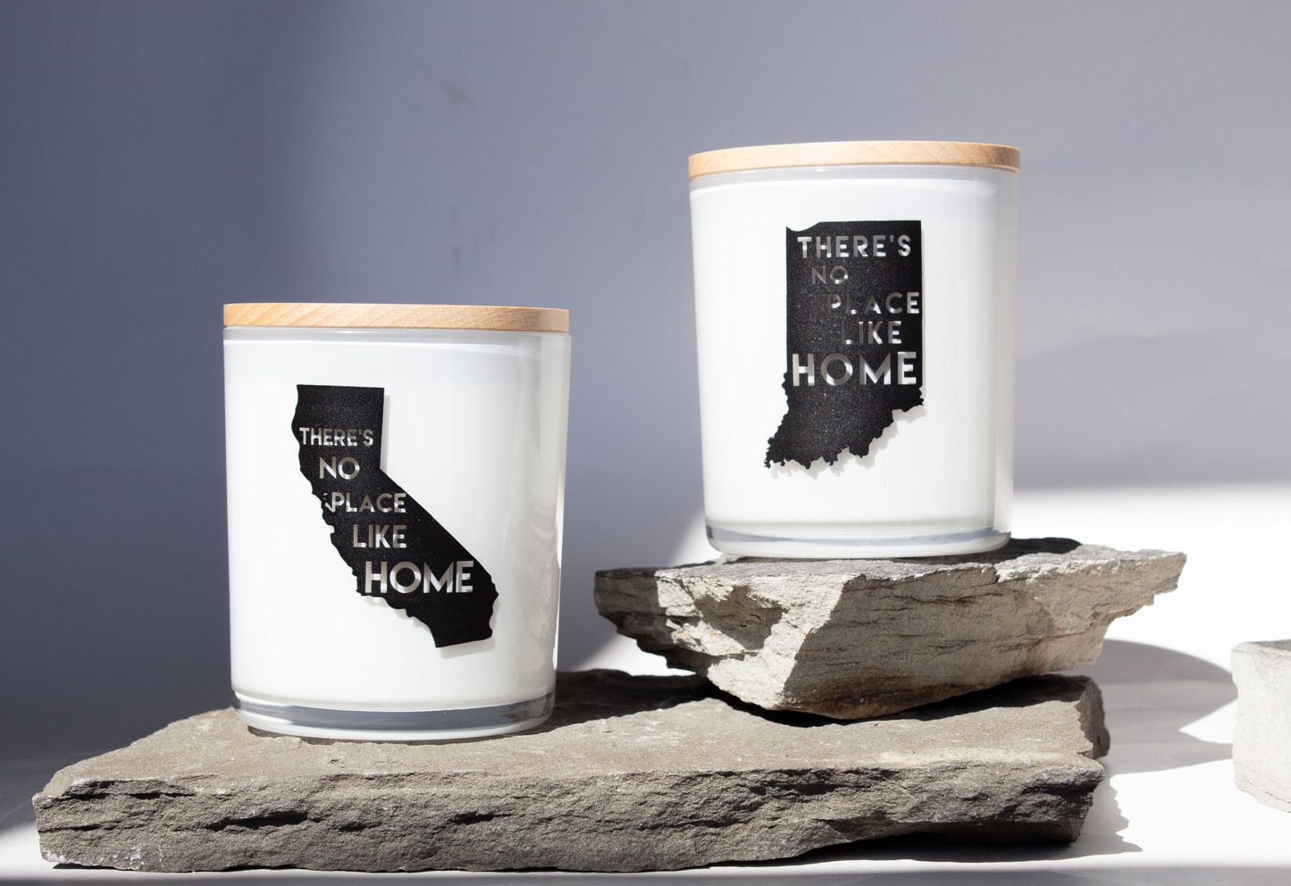 Home Collection