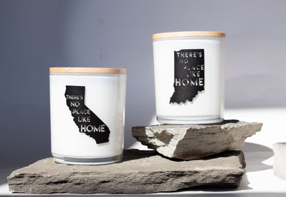 Home Collection