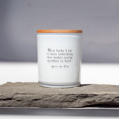 Inspire Collection