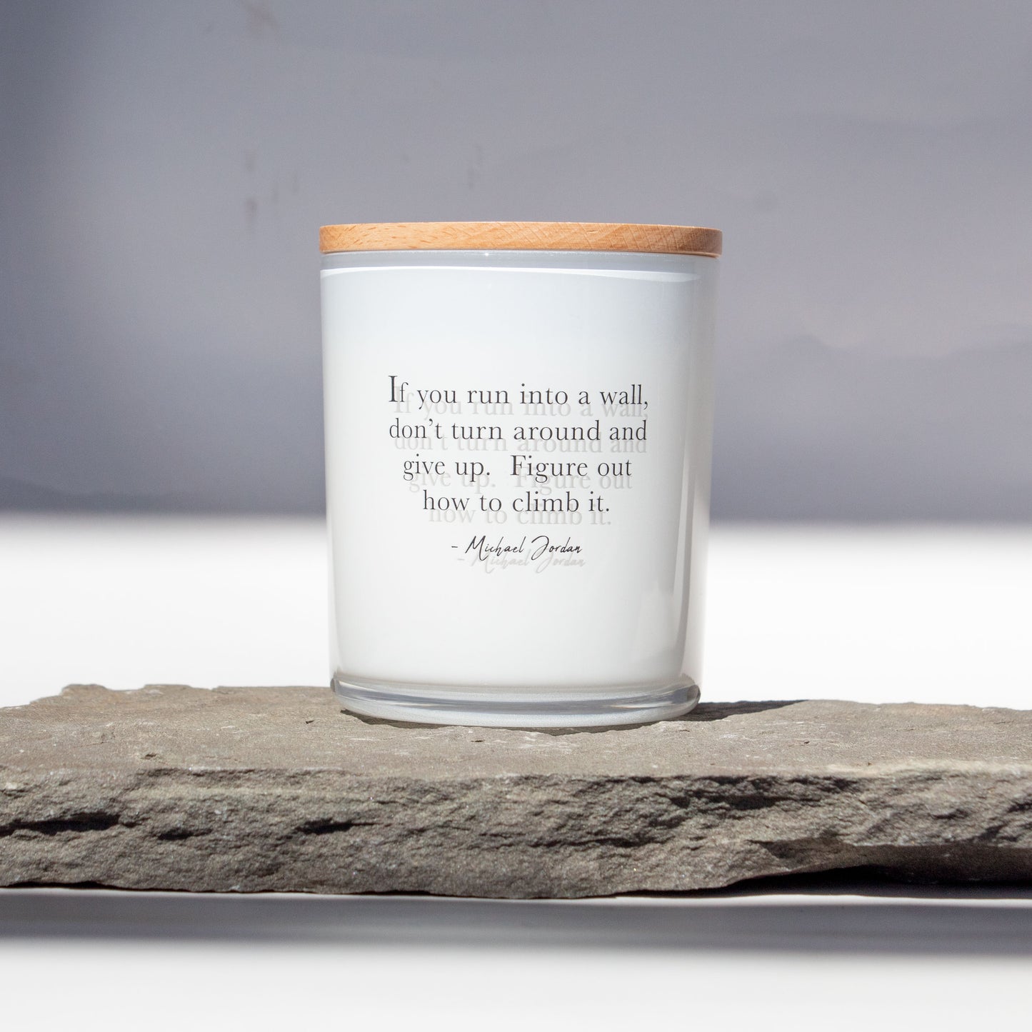 Inspire Collection